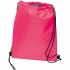 Sports and cooling bag 2in1 ORIA 