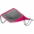 Sports and cooling bag 2in1 ORIA 