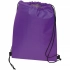 Sports and cooling bag 2in1 ORIA 