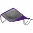 Sports and cooling bag 2in1 ORIA 