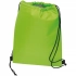Sports and cooling bag 2in1 ORIA 