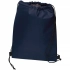 Sports and cooling bag 2in1 ORIA 