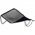 Sports and cooling bag 2in1 ORIA 