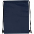 Sports and cooling bag 2in1 ORIA 