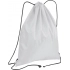 Спортивная сумка TROYES