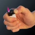 Электронная зажигалка STORMFLAME
