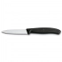 Set of 3 knife 