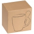 Coffee cup PALERMO