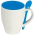 Coffee cup PALERMO
