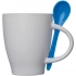 Coffee cup PALERMO