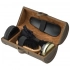 Shoe cleaning set GRENOBLE