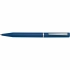 BOGOTA Writing Set