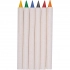 Infinity Wax Crayon Set KINGSTON