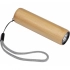 Набор фонарика и карманного ножа OLDHAM