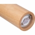 Salt and pepper mill set DAKAR