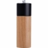 Salt and pepper mill set DAKAR