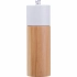 Salt and pepper mill set DAKAR