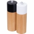 Salt and pepper mill set DAKAR