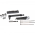 22-piece tool set Beringen