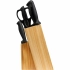 Berlin knife set