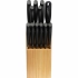 Berlin knife set