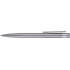 Набор для письма RIO BRANCO MOLU