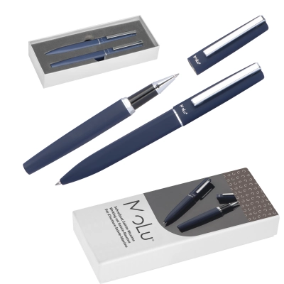 
                                            Набор для письма SAINTE MAXIME MoLu
                                            