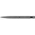 MoLu writing set Porto Velho