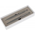 MoLu writing set Porto Velho