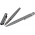 MoLu writing set Porto Velho