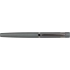 MoLu writing set Porto Velho