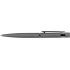 MoLu writing set Porto Velho