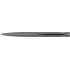 MoLu writing set Porto Velho