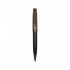Writing Set with Ballpoint Pen and Fountain Pen ODETTE by Pierre Cardin