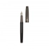 Writing Set with Ballpoint Pen and Fountain Pen ODETTE by Pierre Cardin