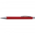 Uppsala Writing Set