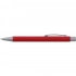 Uppsala Writing Set