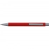 Uppsala Writing Set