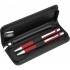 Uppsala Writing Set
