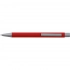 Uppsala Writing Set