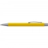 Набор для письма Uppsala