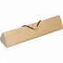 Teresina Writing Set