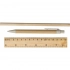 Teresina Writing Set