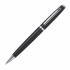 Orangeville Writing Set