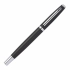 Orangeville Writing Set