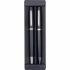 Orangeville Writing Set