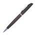 Orangeville Writing Set
