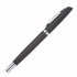 Orangeville Writing Set