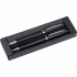 Orangeville Writing Set