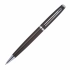 Orangeville Writing Set